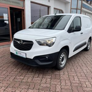 Opel Combo 1,5