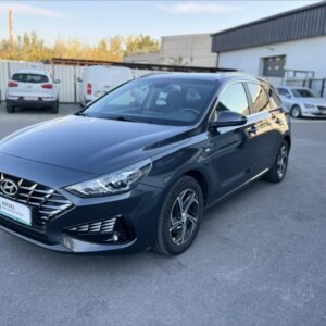 Hyundai i30 1,5