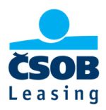 CSOBleasing_logo_spolocnosti