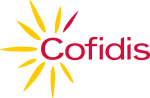 Logo_Cofidis.svg